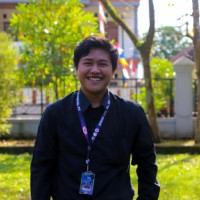 Dzakwan Rafi Arrayyan