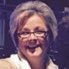 Sue Kennedy