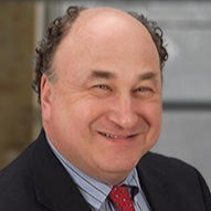 Robert Fishel