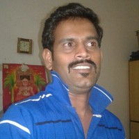 Ashok Nayak