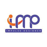 Impulse Designer
