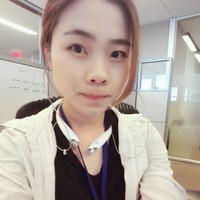 Zhiying Zhu