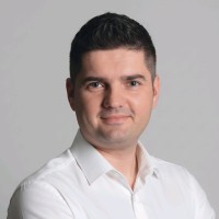 Przemysław Blach