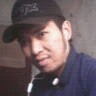 Rahul Malhotra