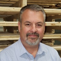 Mark Sura