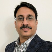 Amit Tak