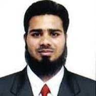 Mohammed Allauddin