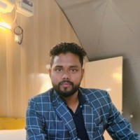 Vikas Thakur