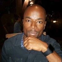 Eric Nkpa