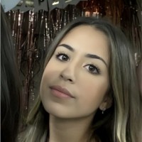 Micaela De Martin