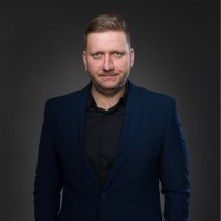 Vojtěch Lukeš