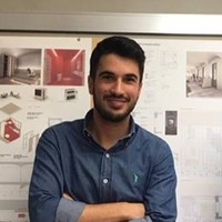 Luca Fabbian