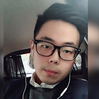 王建衡