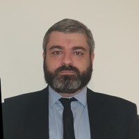Luiz Paulo Porto
