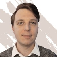 Jani Mäkelä