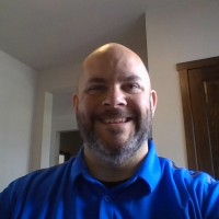 Nick Lamphere