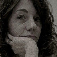 Laura Zito