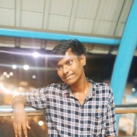 Arun Kumar R