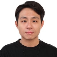 Tonghao Tan