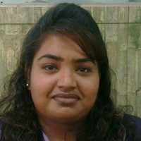 jennifer dsouza