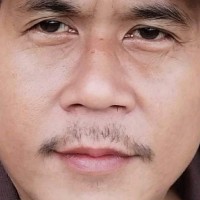 Sutiadi Teddi