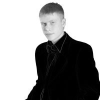 Andrey Makarevich