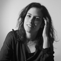 Giulia Bartolucci