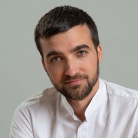 Yoann Le Roux