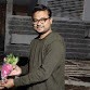 Dinesh Patil