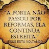 Ps Negocios