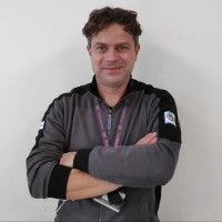 Andrea Martelli