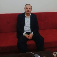 Raouf Zaimeche