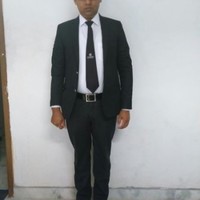 Rajbir Sheoran
