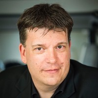 Michael Niehus