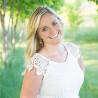 Brittany Pearson