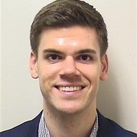 John Dougan, Mhsa