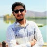 Piyush Batra