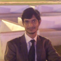 Sonu Goenka