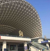 王立强