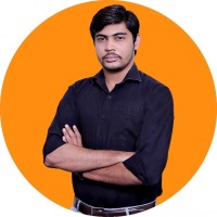Saadaan Ali