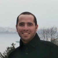 Ivan Greco