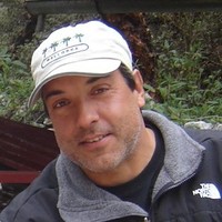 Rodrigo Solé Dominguez
