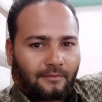 Saleem Shaikh