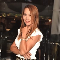 Nitza Rivera Rivera