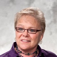Rita Hinkle