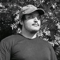 Kaleb Jaramillo