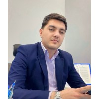Kamran Shushanov