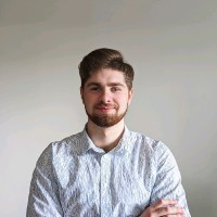 Ostap Bodnar