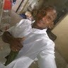 Patrick Bahia