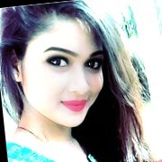 Nimisha Patel